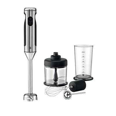 WMF Lineo 4-in-1 Stick Blender