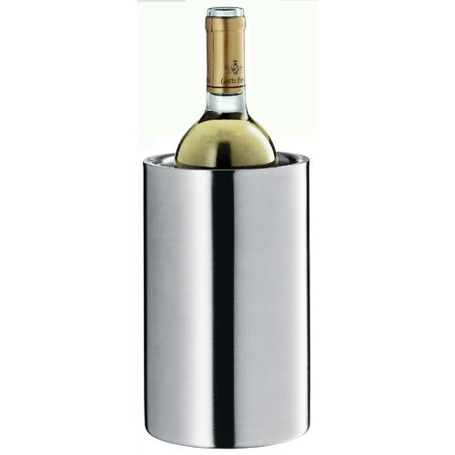Serve at the perfect temperature