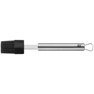 PROFI PLUS Marinade-/ Bakery brush