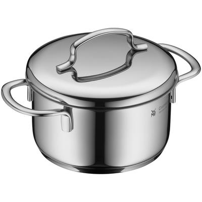 WMF Mini Braising Pan 12 cm with lid