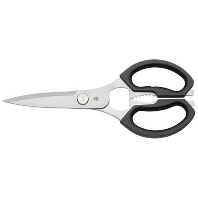 Universal Kitchen Scissor