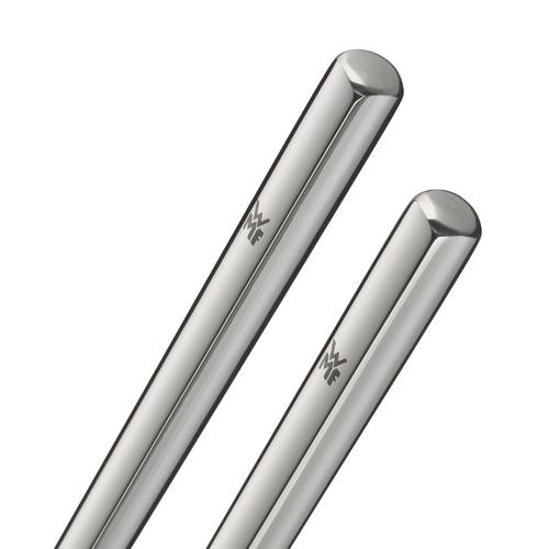 Elegant and functional