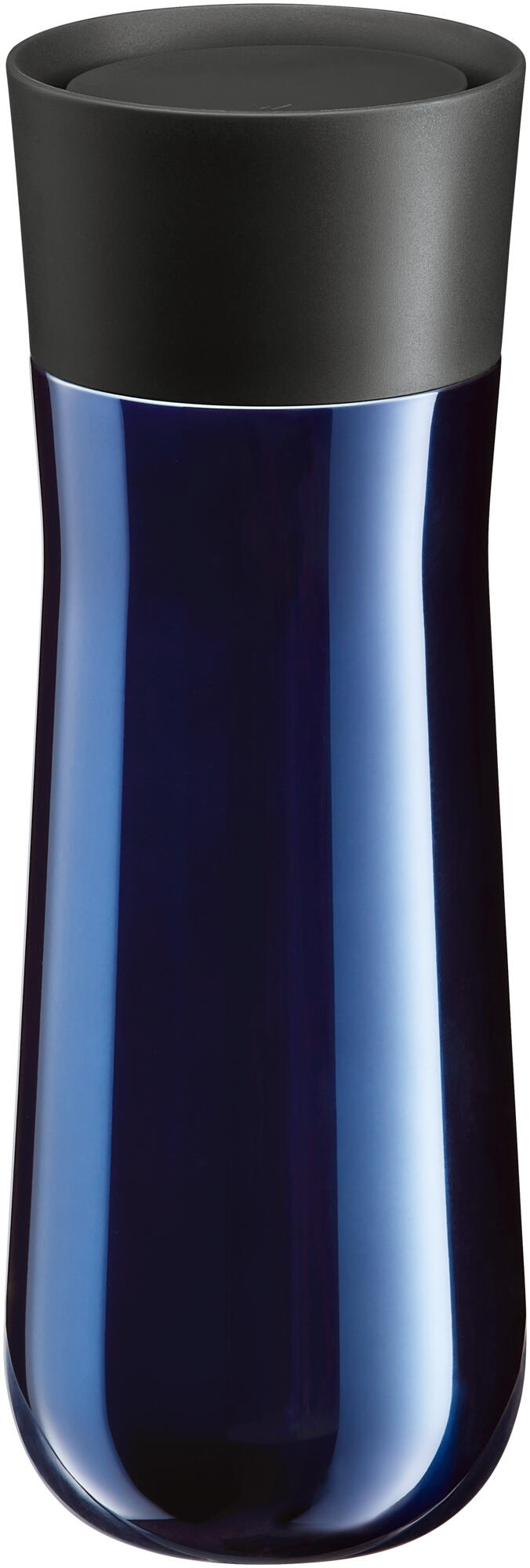 Impulse insulation mug 0.35l Midnight Blue