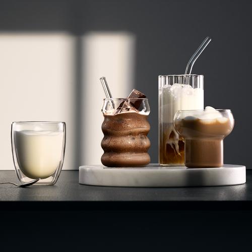 Exceptional performance