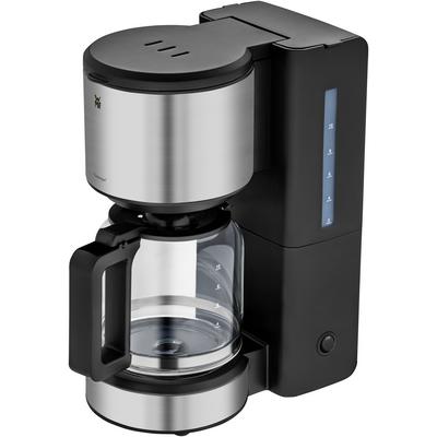 Stelio Aroma Coffee Maker Glass