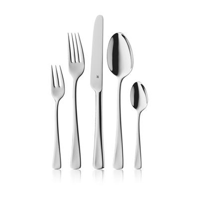 Cutlery Set Denver, Cromargan®, 30-piece