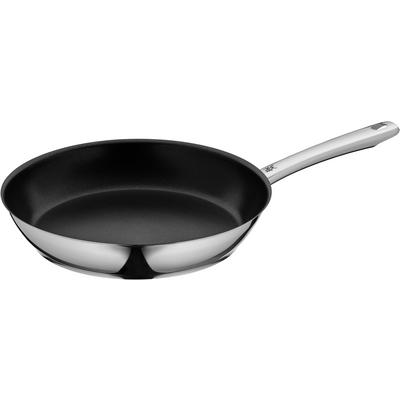 WMF Nordic Profi Fry Pan 28 cm