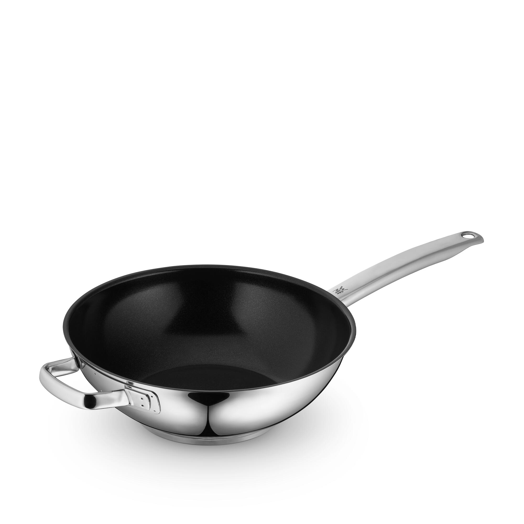 WMF Durado Wok Pan 28cm
