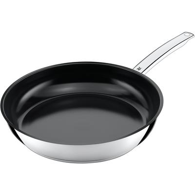 WMF Durado Fry Pan 32 cm