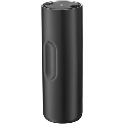 MOTION Insulation mug 0.5l black matt