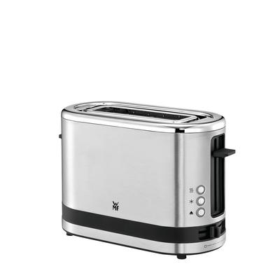 WMF KITCHENminis 1-slice toaster