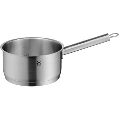 WMF Comfort Line Saucepan 16 cm