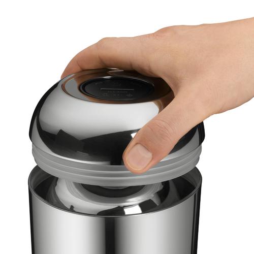 Award-winning design