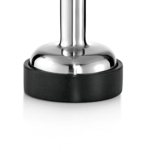 WMF 2+2 knife technology