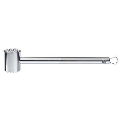 PROFI PLUS Meat hammer 25cm