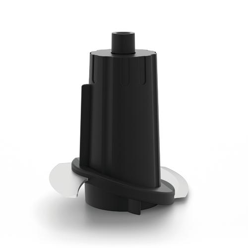 WMF Perfect Cut technology