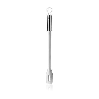 BBQ Big Grill Tongs