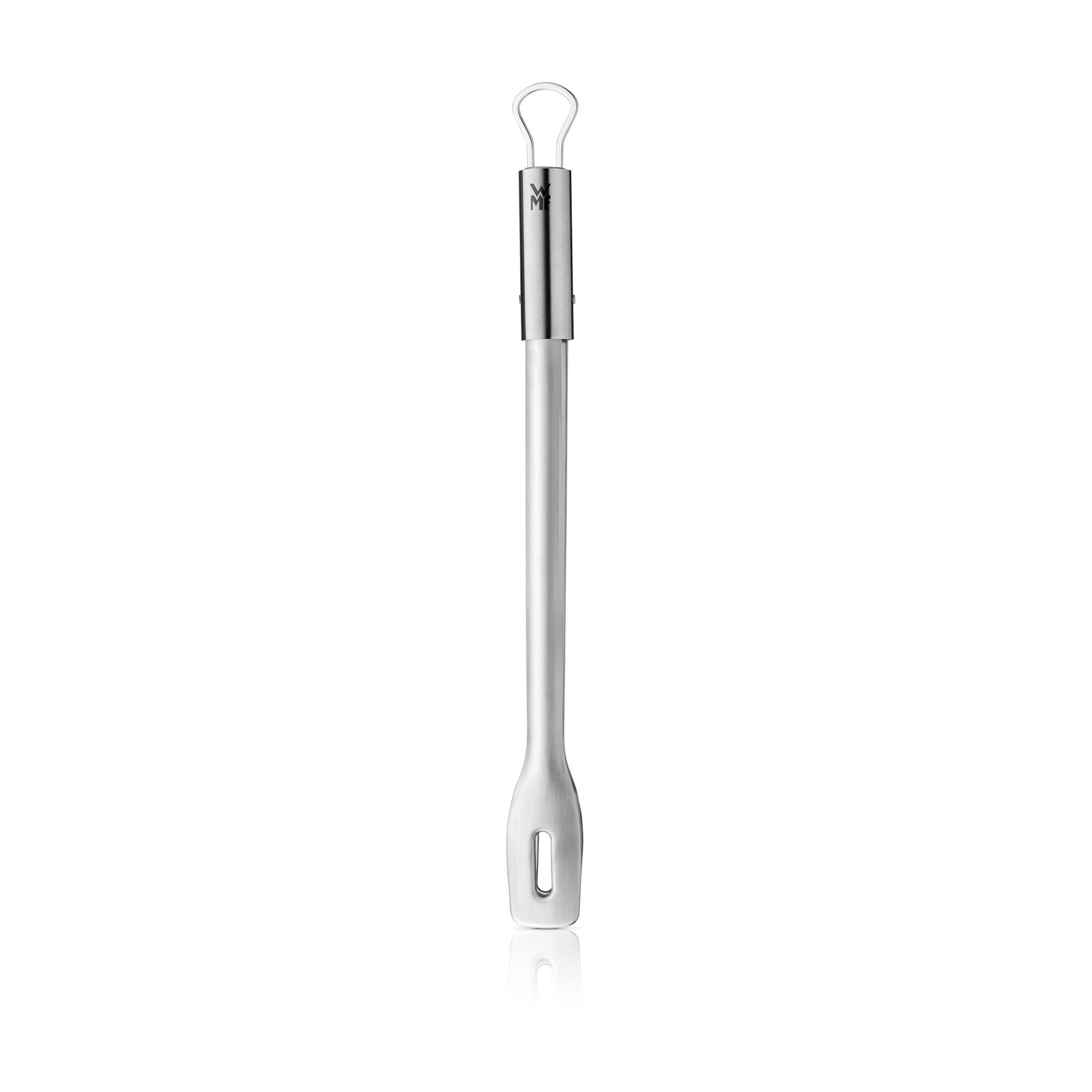 BBQ Big Grill Tongs