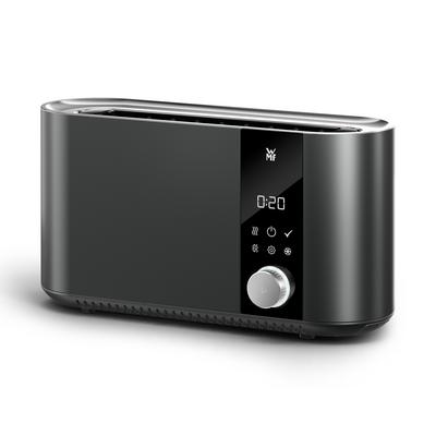 MASTER Long-Slot Toaster