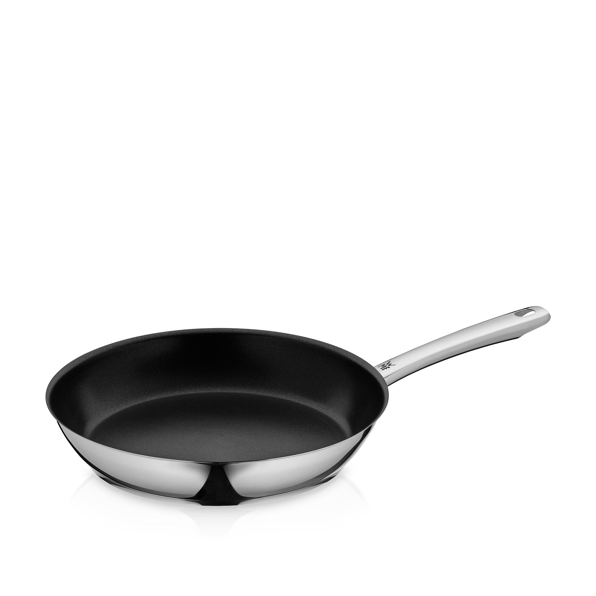 WMF Nordic Profi Fry Pan 28 cm