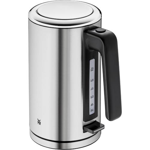 Cordless 360° design