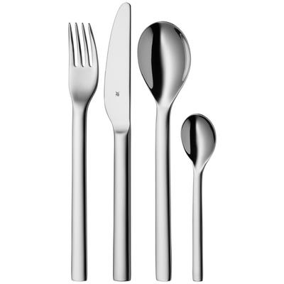 Cutlery set NUOVA, 12-piece