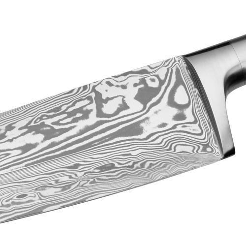 WMF Performance Cut technology
