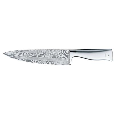 GRAND GOURMET DAMASTEEL Chef´s knife 20cm