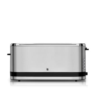 WMF KITCHENminis Long-slot toaster