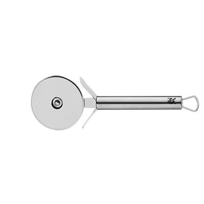 PROFI PLUS Pizza cutter