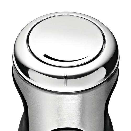 WMF 2+2 knife technology