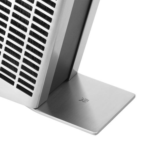 Flexible storage