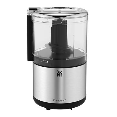 KITCHENminis Chopper