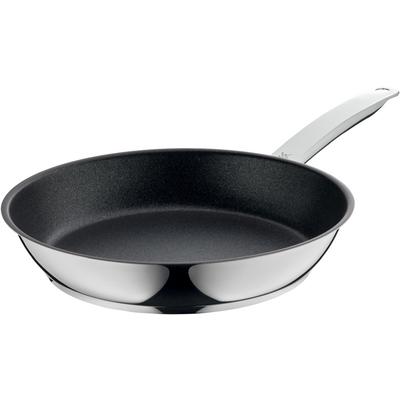 PermaDur Advance Fry Pan 28cm