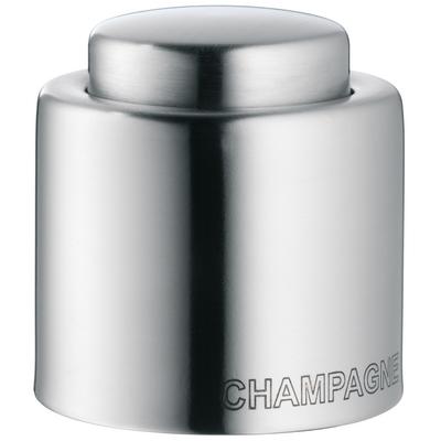 Champagne bottle seal Clever & More