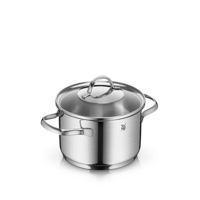 WMF Provence Plus Soup Pot 16 cm with lid