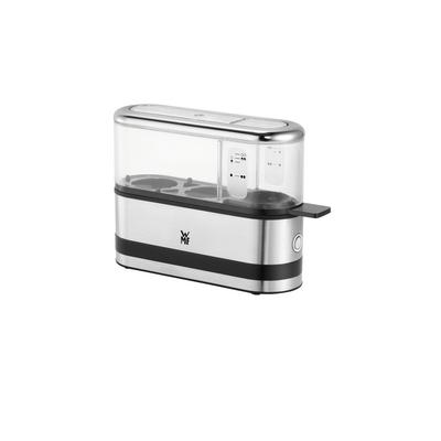 KITCHENminis 2-egg boiler