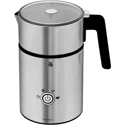 Lono Milk Frother Milk & Choc