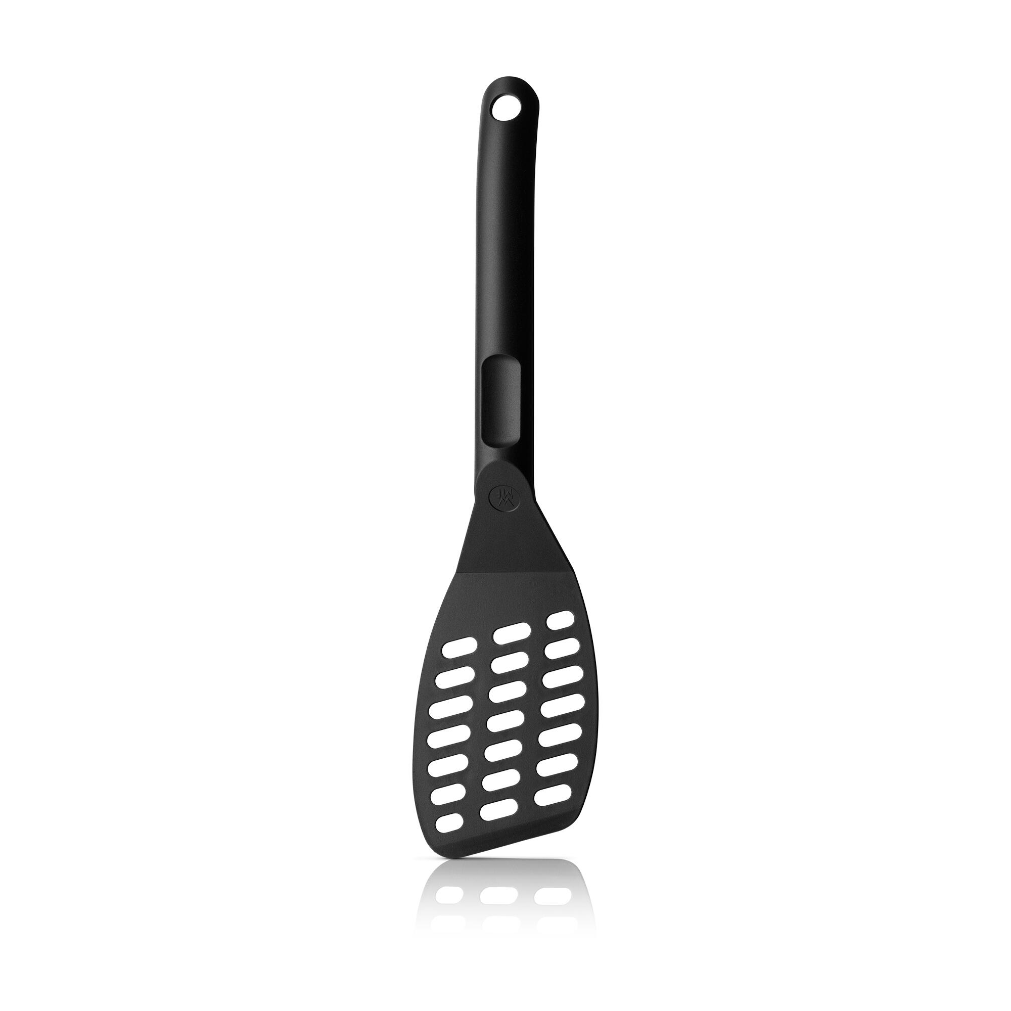 Fish Slice Plastic