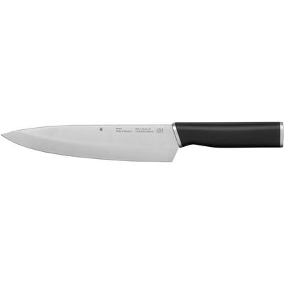 Kineo Chef's knife 20 cm