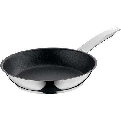 PermaDur Advance Fry Pan 24cm