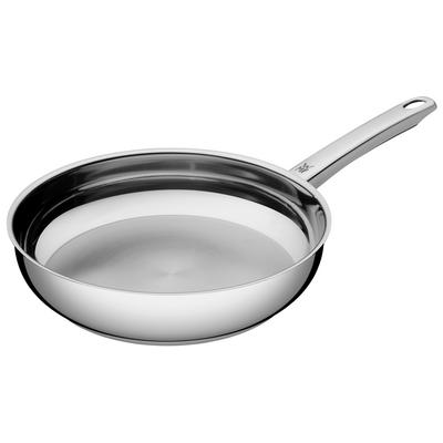 WMF Profi Fry Pan 24cm