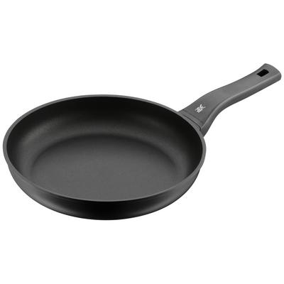 PermaDur Excellent Fry Pan 20 cm