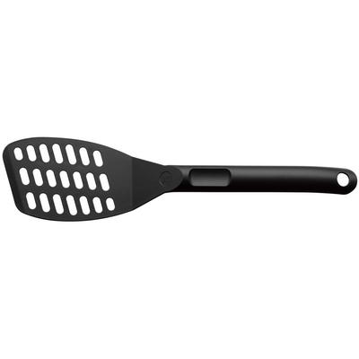 Fish Slice Plastic