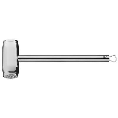 PROFI PLUS Meat hammer 40cm
