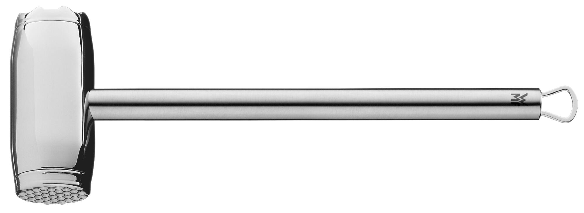 PROFI PLUS Meat hammer 40cm