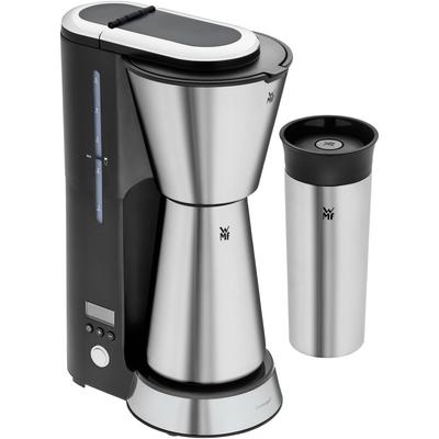 KITCHENminis Aroma Coffee Maker Thermo to go