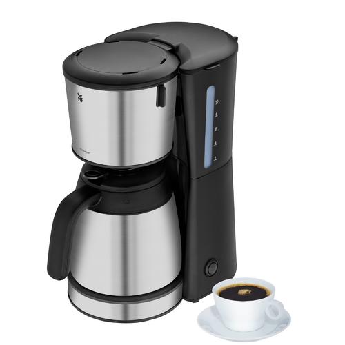 10-cup thermal jug