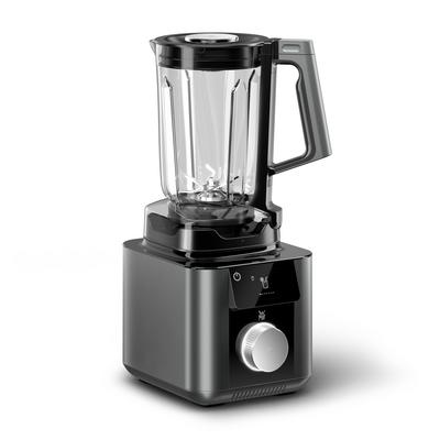 MASTER Silent High-Speed Blender