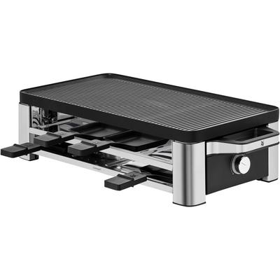 Lono Raclette